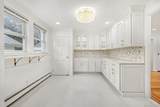37 Keystone Place - Photo 17