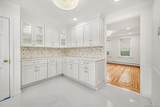 37 Keystone Place - Photo 18