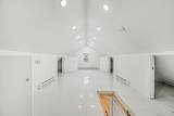 37 Keystone Place - Photo 32
