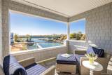 17 Old Boathouse Lane - Photo 11