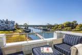 17 Old Boathouse Lane - Photo 10