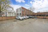 172-18 Jamaica Avenue - Photo 19