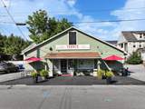 56 Emerson Street - Photo 1