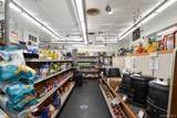 56 Emerson Street - Photo 11