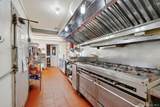 56 Emerson Street - Photo 16