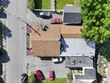 56 Emerson Street - Photo 19