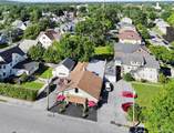 56 Emerson Street - Photo 21