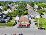 56 Emerson Street - Photo 22