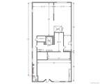 56 Emerson Street - Photo 24