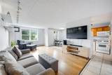 510 Midland Avenue - Photo 4