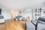 510 Midland Avenue - Photo 6