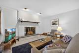 7641 Broadway - Photo 14