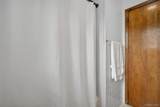 7641 Broadway - Photo 27