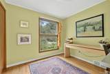 7641 Broadway - Photo 28