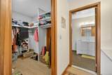 7641 Broadway - Photo 35