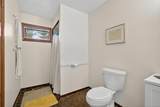 7641 Broadway - Photo 36