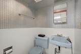 7641 Broadway - Photo 40