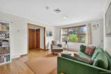 7641 Broadway - Photo 10