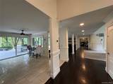 6 Fox Hunt Court - Photo 11