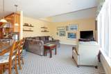 115 Highland Road - Photo 13