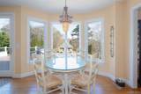 115 Highland Road - Photo 14