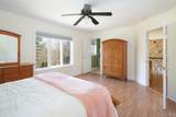 115 Highland Road - Photo 21