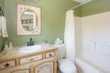 115 Highland Road - Photo 22