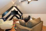 115 Highland Road - Photo 27