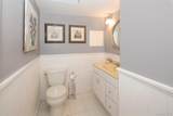 115 Highland Road - Photo 30