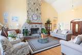 115 Highland Road - Photo 6