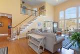 115 Highland Road - Photo 8