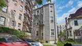 32 North Street - Photo 25