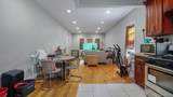 32 North Street - Photo 5
