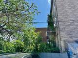 7313 71st Street - Photo 6
