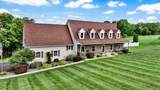 331 Ridge Road - Photo 2