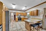 331 Ridge Road - Photo 21