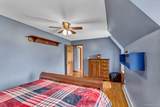 331 Ridge Road - Photo 31