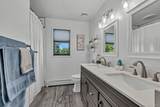 331 Ridge Road - Photo 34