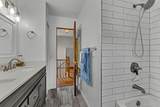 331 Ridge Road - Photo 35