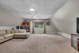 331 Ridge Road - Photo 36