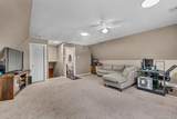 331 Ridge Road - Photo 37
