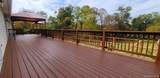 331 Ridge Road - Photo 43