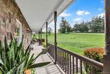 331 Ridge Road - Photo 8