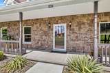 331 Ridge Road - Photo 10