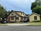 94 Highland Avenue - Photo 1