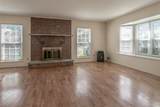 37 Candlestick Court - Photo 11