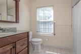 37 Candlestick Court - Photo 24