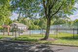 37 Candlestick Court - Photo 26