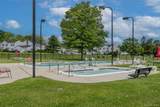 37 Candlestick Court - Photo 28