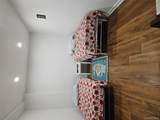 78 Carmine Drive - Photo 12